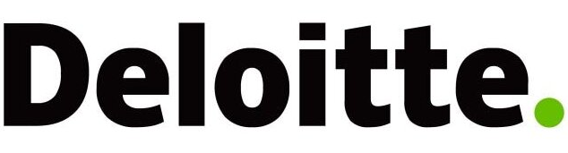 Deloitte