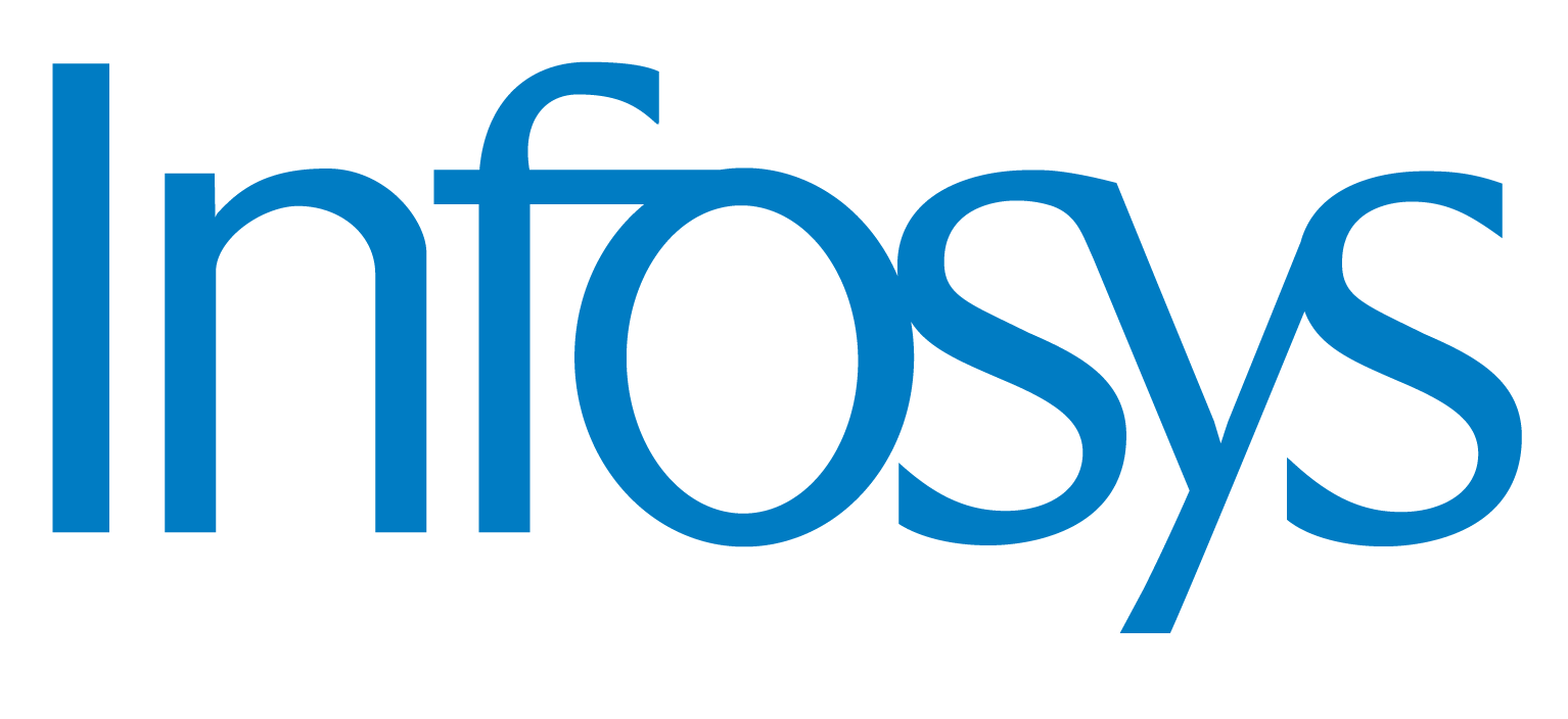 Infosys