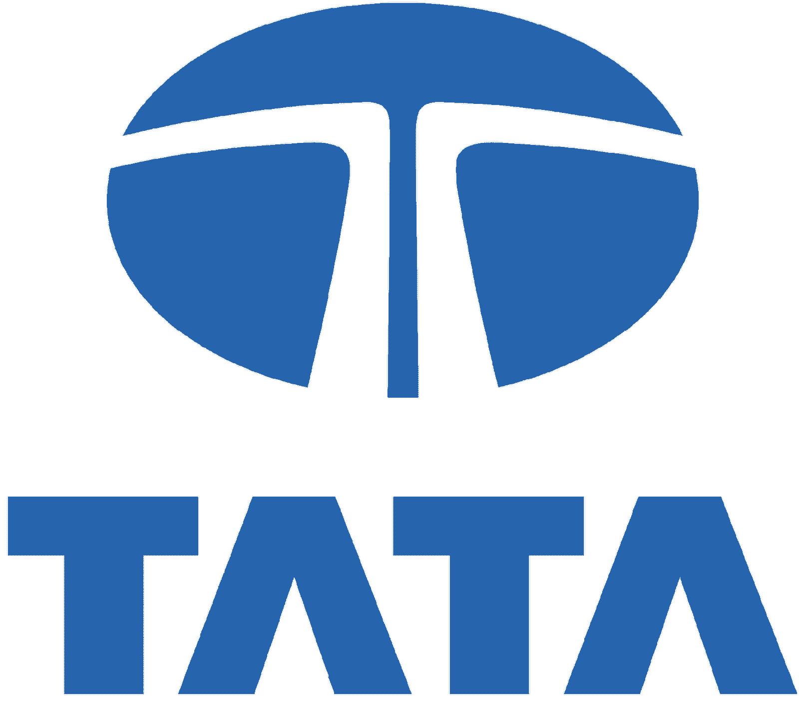 Tata