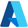 Microsoft Azure