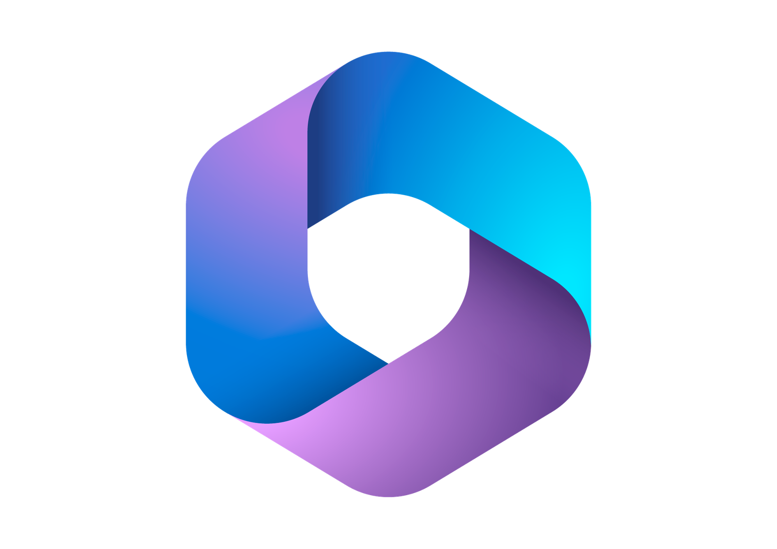 Microsoft 365 and Copilot