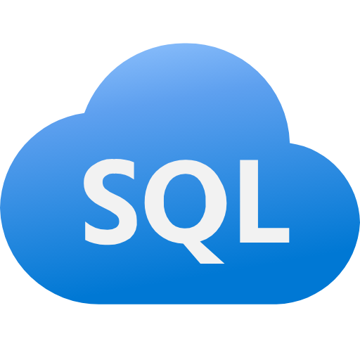 SQL and Database