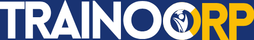 TrainoCorp Solutions