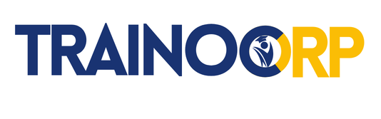 TrainoCorp